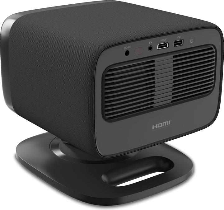 Produktbild Philips NeoPix 450 (HD)