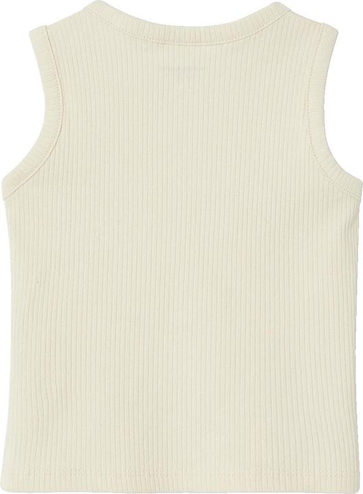 Immagine prodotto Vertbaudet Geripptes Baby Top Oeko-Tex (80)