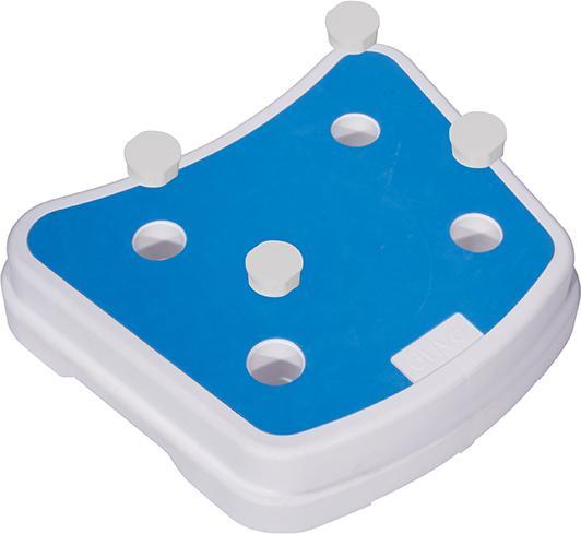 Immagine prodotto Sundo Gradino del bagno PILE (Toilette)