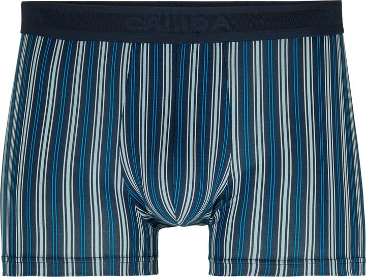 Image du produit Calida Grafic Cotton (L, Une unité par pack)