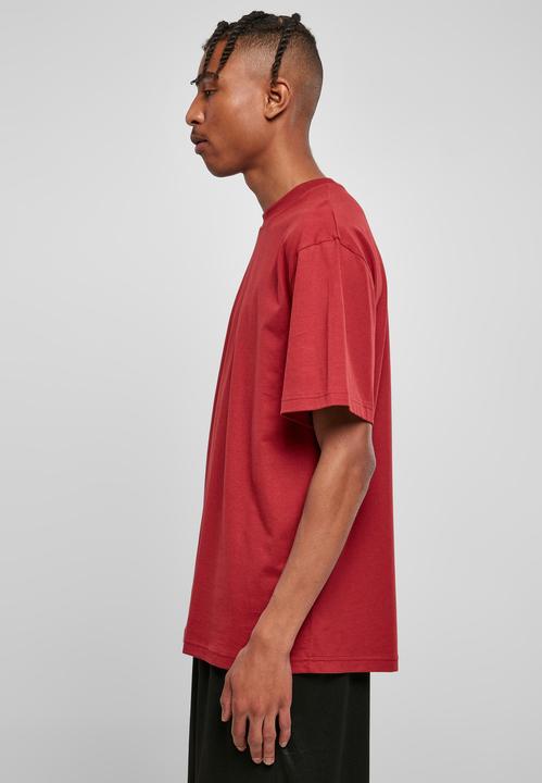 Produktbild Urban Classics Tall Tee - 3972 (6XL)