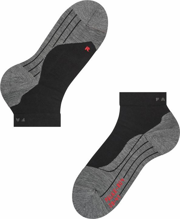 Actual product image Falke RU4 Short (46 - 48)