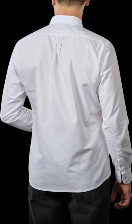 Image du produit Hugo Boss 10018200 (XXL)