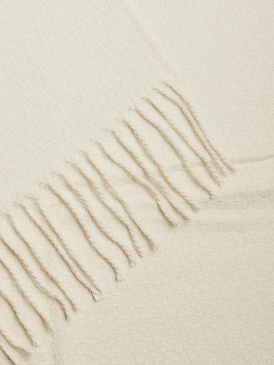 Image du produit Pieces Pccella Long Scarf Noos Bc