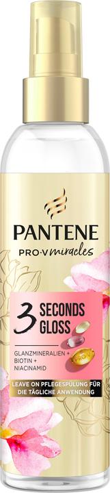 Produktbild Pantene Colour Gloss (145 ml)