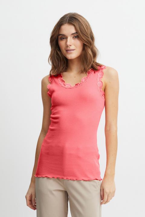 Actual product image Fransa FRHIZAMOND 1 20607460 (XL)