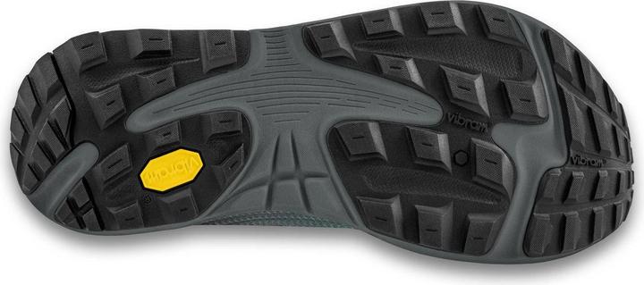 Produktbild Topo Athletic MT-5 (45)