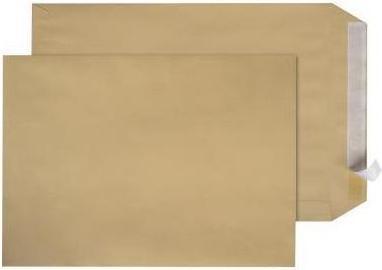 Actual product image Soennecken Envelope size: DIN C4 Window available: No (25 x)