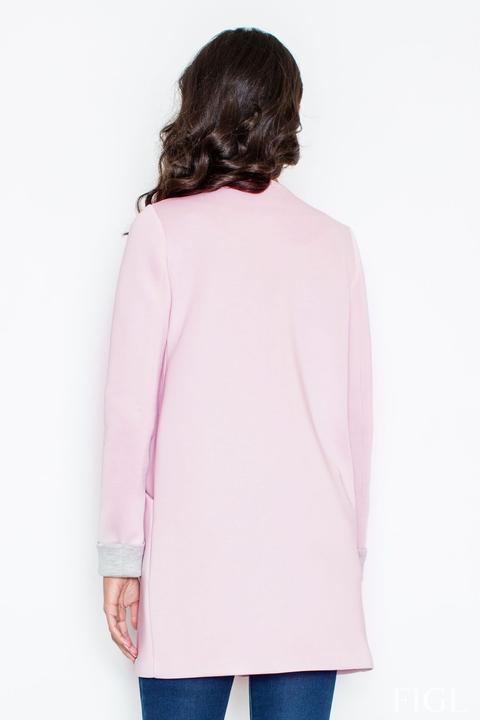 Image du produit Figl Modèle de manteau (L)