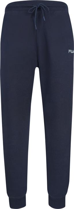 Image du produit FILA Pyjama long femme en polaire brossée (L)