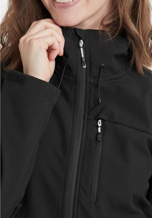 Produktbild Whistler Rosea Softshell (M)