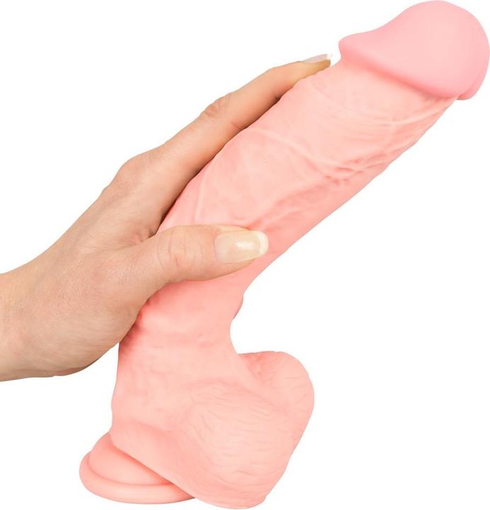 Produktbild You2Toys Medical