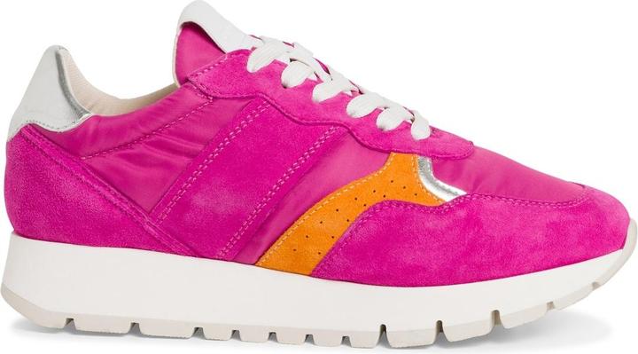 Produktbild Tamaris Sneaker (40)