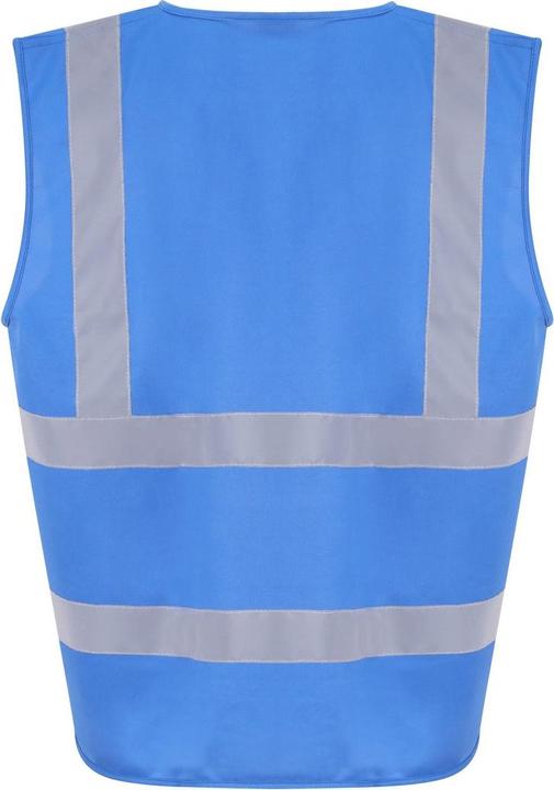 Immagine prodotto Pro RTX UTRW7771 P (3XL)