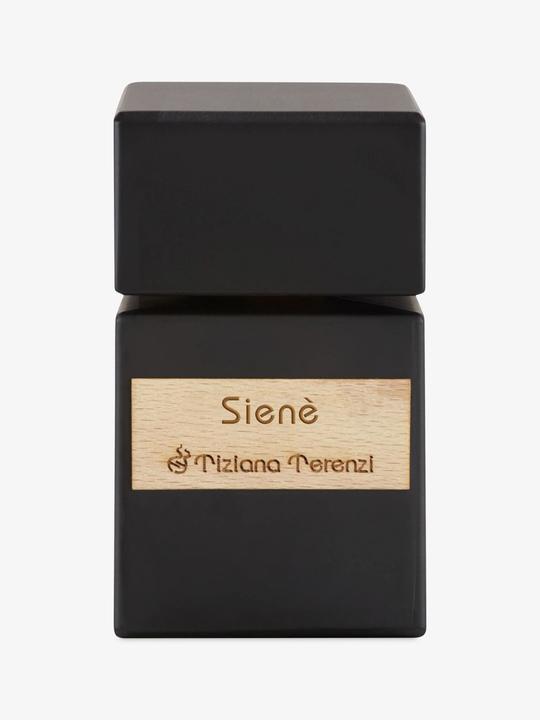 Produktbild Tiziana Terenzi Siene by (Eau de Parfum, 100 ml)