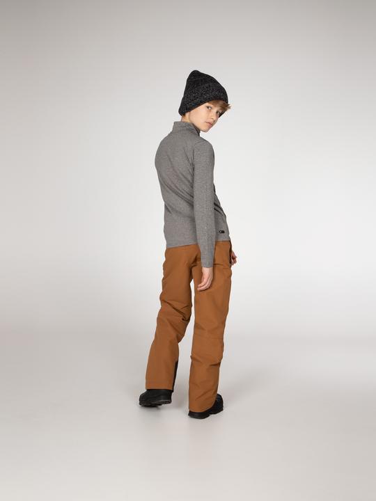 Produktbild Protest Willowy JR (128)