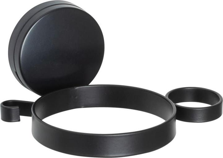 Produktbild Wenko Föhnhalter Static-Loc Plus Pavia