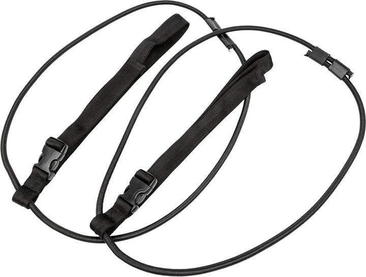 Actual product image Venum Hurricane (40 cm, 0.49 kg)