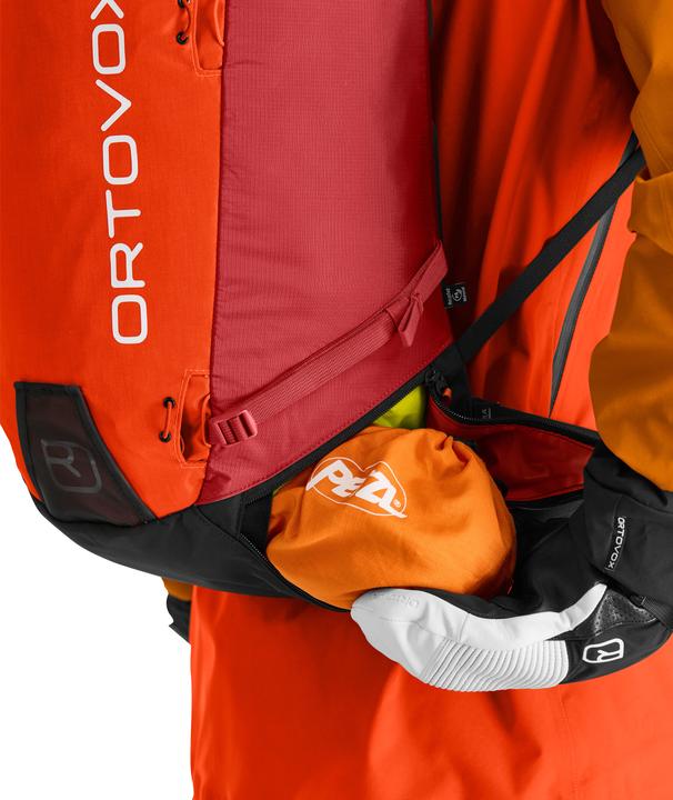 Produktbild Ortovox Ravine 28 (28 l)