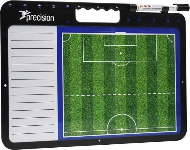 Image du produit Precision Tableau tactique de football