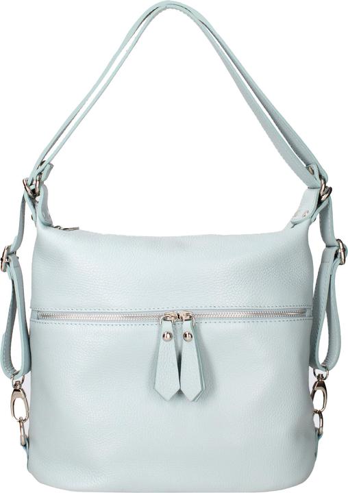 Image du produit Viola Castellani Vc220713623Fbg