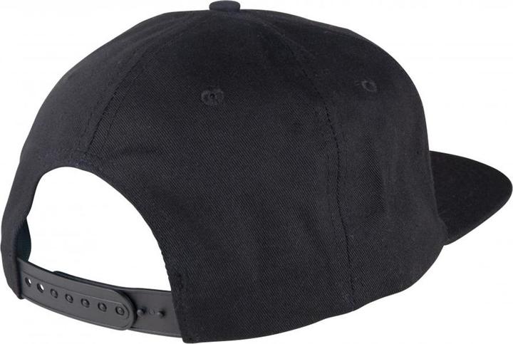 Produktbild Santa Cruz Classic Dot Cap