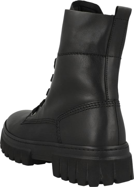 Produktbild Gabor 52.525 - 63371 (41.5)