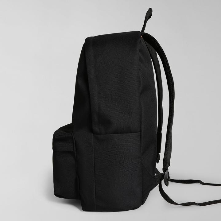 Image du produit Napapijri Voyage 3 Sac à dos 40 cm (20.80 l)