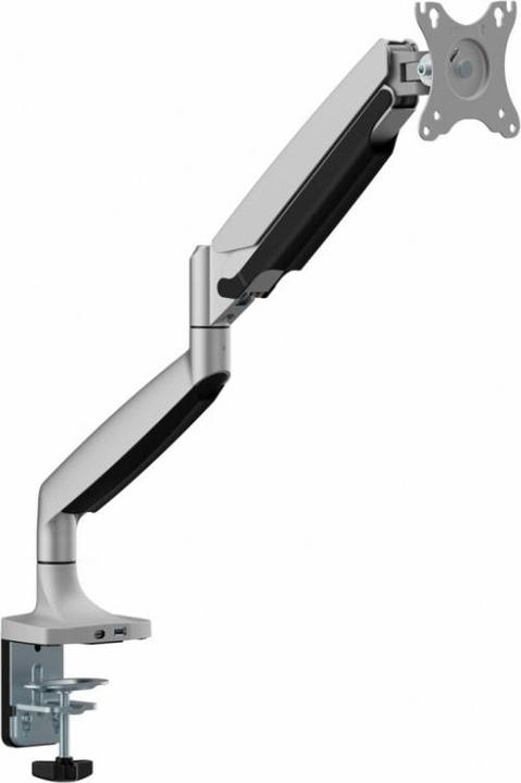 Immagine prodotto Art Supporto per monitor per 1 LCD 17-45" (45")