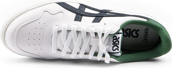 Produktbild ASICS SportStyle Japan S (40)