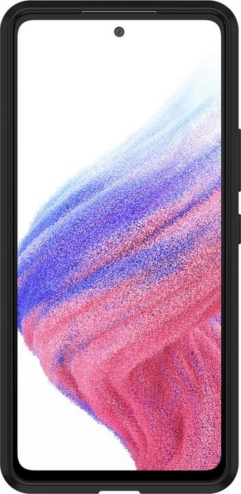 Actual product image OtterBox React (Samsung Galaxy A55)