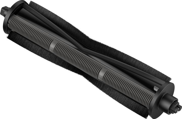 Actual product image Dreame RMB10 TriCut Brush