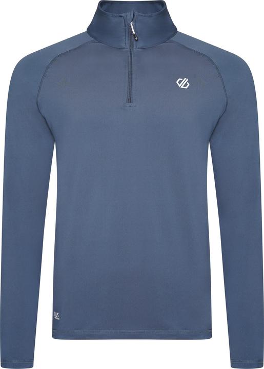 Dare2b Fuse Up II Midlayer