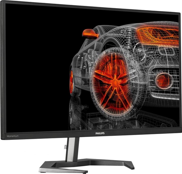 Productafbeelding Philips 27M1N5200PA (1920 x 1080 Pixels, 27")