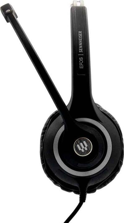 Immagine prodotto EPOS SENNHEISER IMAPCT SC 230 USB Cuffia monofonica (Cablato, USB-A)
