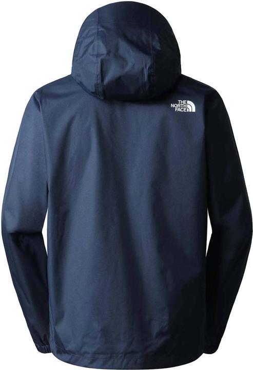Produktbild North Face Quest (XL)