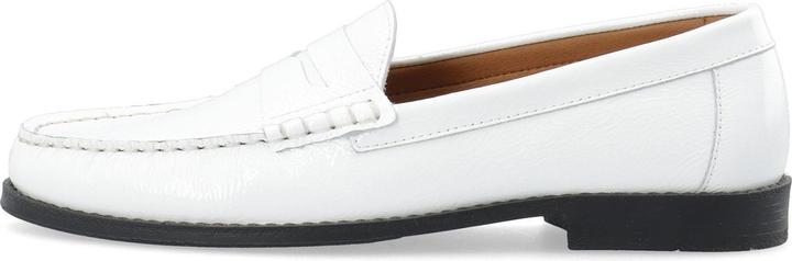 Immagine prodotto Bianco BIAPOP Lederhalbschuhe (41)