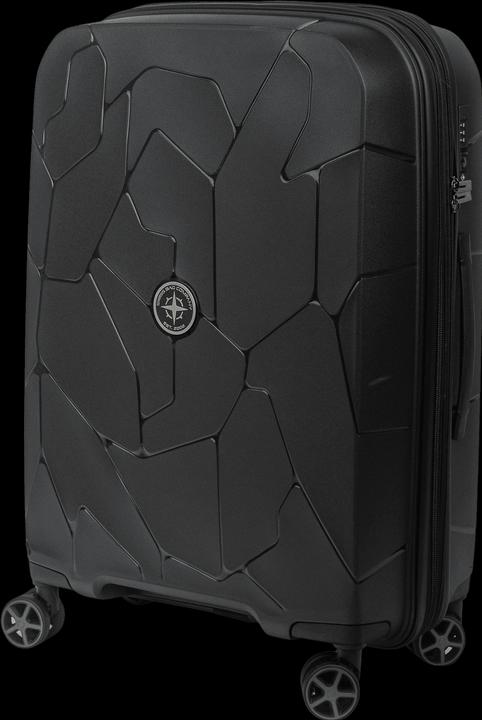 Actual product image Swissbags Lava (80 l)
