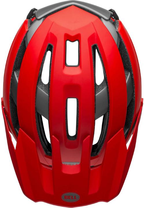 Produktbild Bell Super Air R Spherical MIPS (58 - 62 cm)