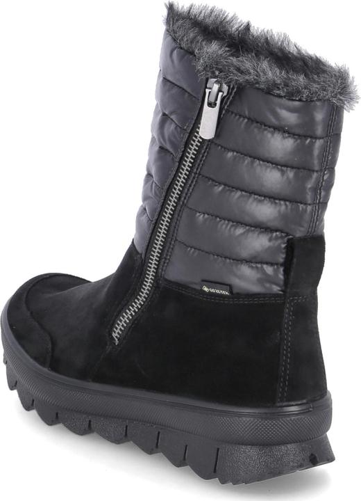 Image du produit Legero Novara GTX (38)