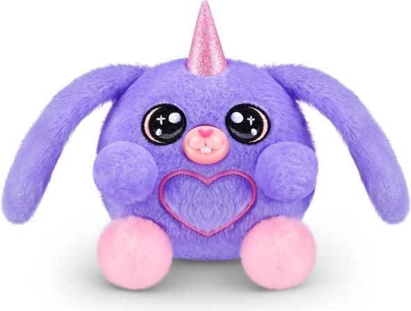 Image du produit Zuru Bunnycorn Surprise Series 2 Plush Mini (17.50 cm)