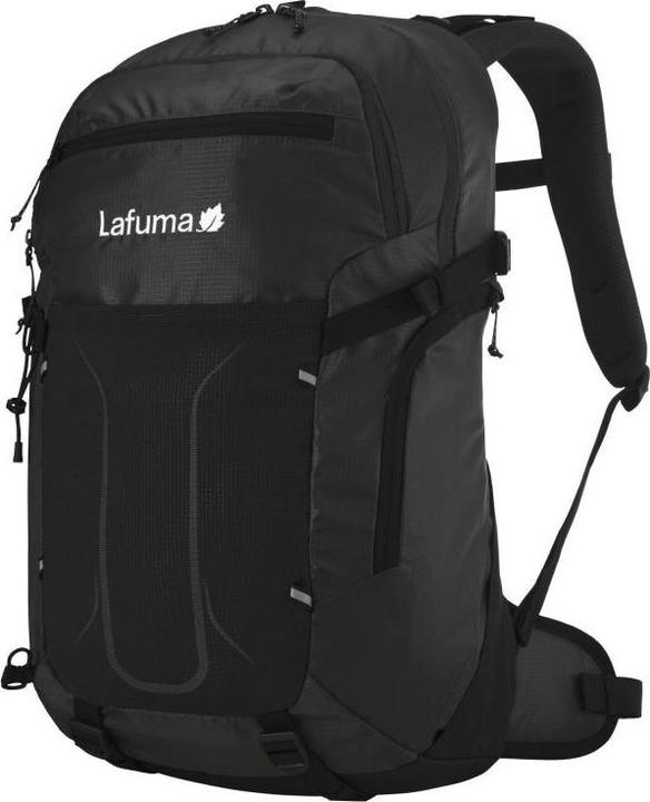 Lafuma Access 20 Venti (20 l)