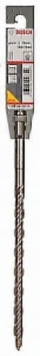Produktbild Bosch Professional Zubehör Hammerbohrer SDS plus-5, 10 x 150 x 215 mm (10 mm)