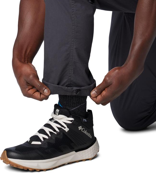 Immagine prodotto Columbia Rapid Rivers™ Cargo Pant (XXL)