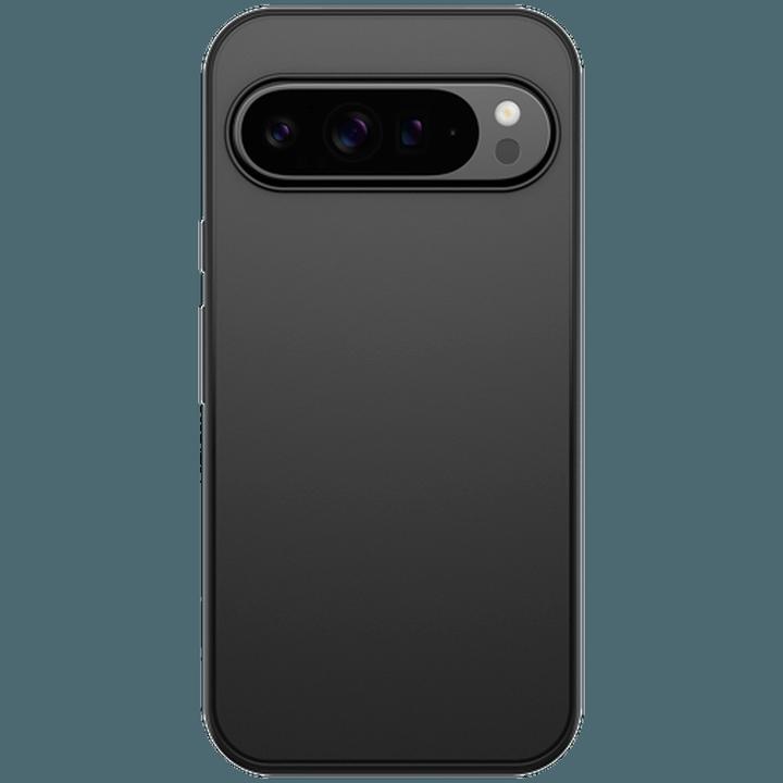 Produktbild OtterBox Symmetry (Google Pixel 9 Pro XL)