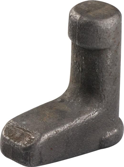 Image du produit Promat Genouillère