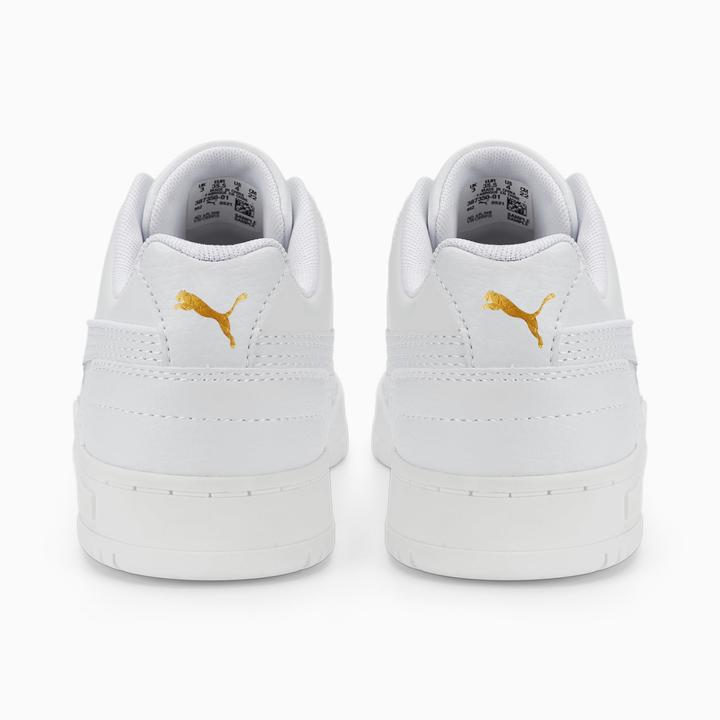 Produktbild Puma RBD Game Low Jr (36)