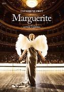 Image du produit Marguerite (F) (DVD, 2016, Français)