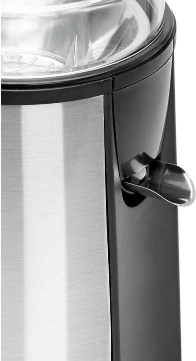 Produktbild Bomann Automatik (EU-Stecker)