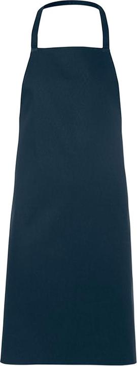 Actual product image MidOcean Kitab Cotton Kitchen Apron (One size)